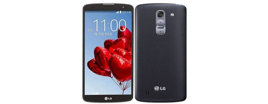 Kaufen LG G PRO 2 Hüllen & Taschen zu gute Preise