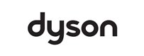 Osta varaosia ja tarvikkeita Dyson-käsipölynimuriisi ja robottipölynimuriisi