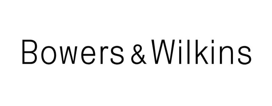 Buy ear pads for Bowers & Wilkins headphones