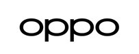 Buy ear pads for Oppo headphones
