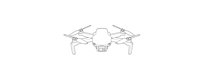Osta laadukkaat drone-tarvikkeet CaseOnlinesta