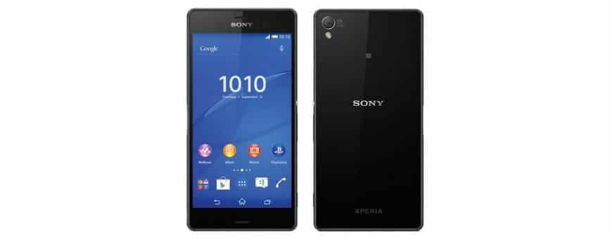 Buy Sony Xperia Z3 case & mobilecovers at low prices