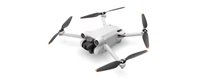 Køb premiumtilbehør til din DJI Mini 3 Pro drone | CaseOnline.dk