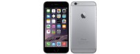 Køb Apple iPhone 6 Plus cover & mobilcover til billige priser