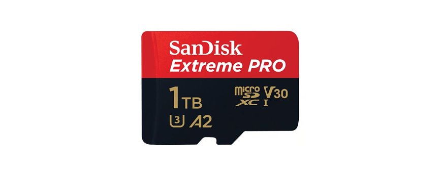 Billige minnekort USB Micro SD | CaseOnline.no