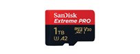 Billige minnekort USB Micro SD | CaseOnline.no