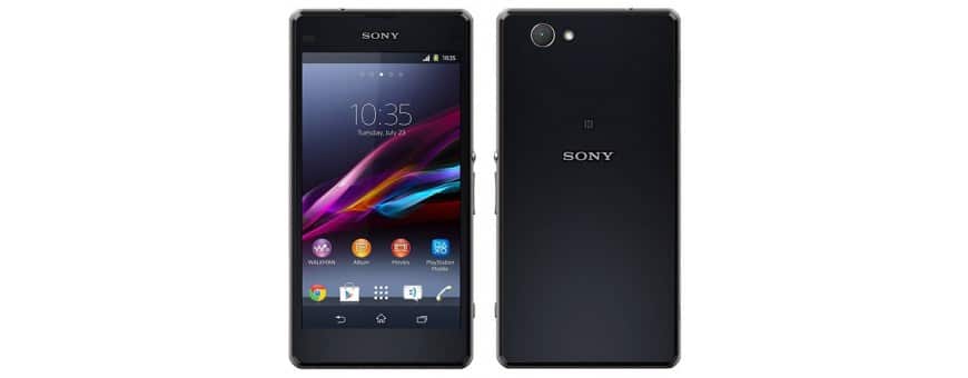 Buy Sony Xperia Z2 Compact case & mobilecovers at low prices