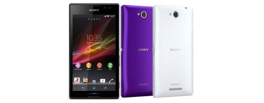 Buy Sony Xperia E2  case & mobilecovers at low prices