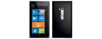 Buy Mobile Accessories for Nokia Lumia 900 CaseOnline.se