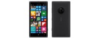 Buy cheap mobile accessories for Nokia Lumia 830 - CaseOnline.com