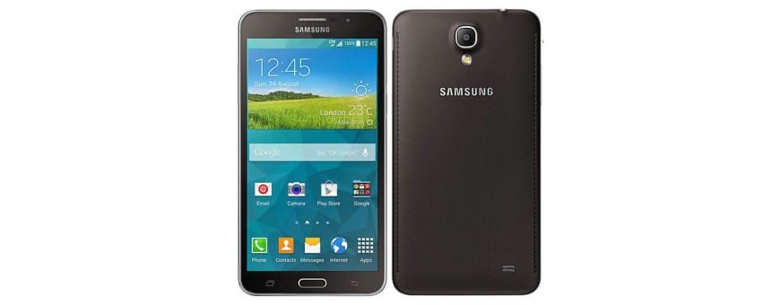 Köp billiga mobiltillbehör till Samsung Galaxy Mega 2