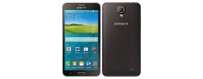 Kjøp billig mobiltilbehør til Samsung Galaxy Mega 2