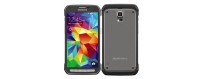 Køb Samsung Galaxy S5 Active cover & mobilcover til billige priser