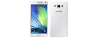 Køb billige mobil tilbehør Samsung Galaxy A7 CaseOnline