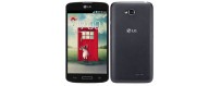 Buy LG F70 case & mobilecovers at low prices