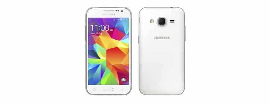 Køb Samsung Galaxy Core Prime mobiltilbehør