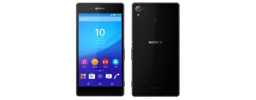 Buy Sony Xperia Z4 Compact case & mobilecovers at low prices