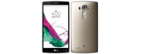 Køb billige mobil tilbehør til LG G4 - CaseOnline.com