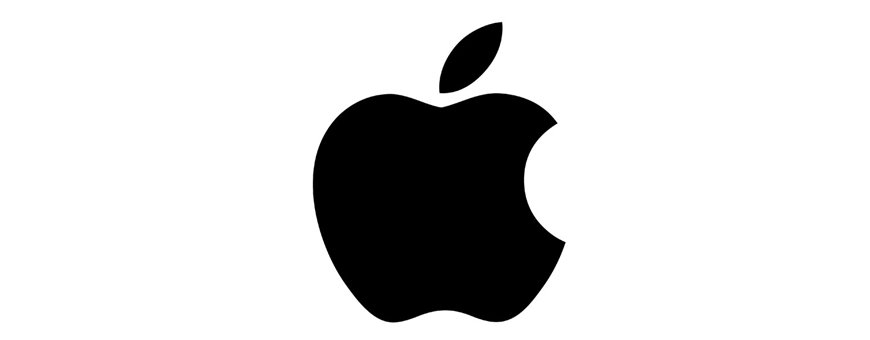 Köp billiga mobiltillbehör till alla Apple iPhone modeller!