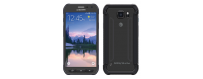 Buy Samsung Galaxy S6 Active case & mobilecovers at low prices