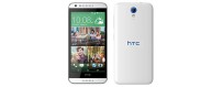 Ostaa HTC Desire 620 kuori & lompakkokotelo hyvät hinnat