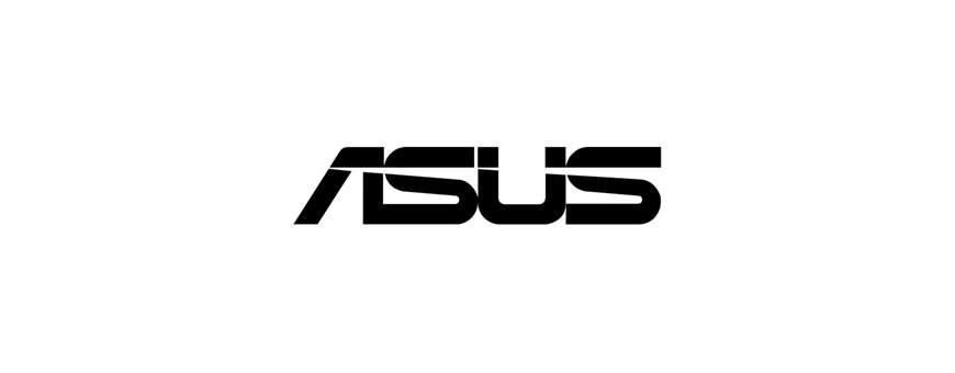 Køb ASUS mobiltilbehør | CaseOnline.dk