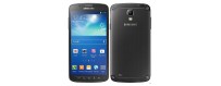 Køb billige mobiltilbehør Samsung Galaxy S4 Active CaseOnline.se