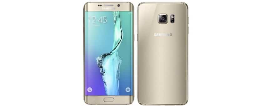 Buy mobile accessories for Galaxy Note 5 Edge at CaseOnline.se