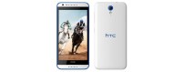 Osta matkapuhelimen lisälaitteita HTC Desire 820 Mini -sovelluksesta CaseOnline.se -sivustolta