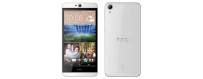 Køb HTC Desire 826 cover & mobilcover til billige priser