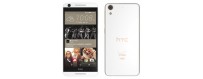 Osta matkapuhelimen lisälaitteita HTC Desire 626 -sovellukseen CaseOnline.se-sivustosta