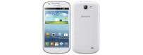 Ostaa Samsung Galaxy Express kuori & lompakkokotelo hyvät hinnat
