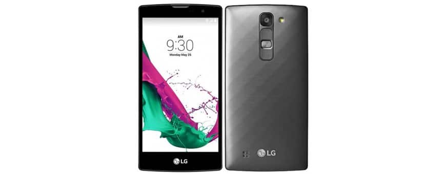 Køb LG G4c Mini cover & mobilcover til billige priser