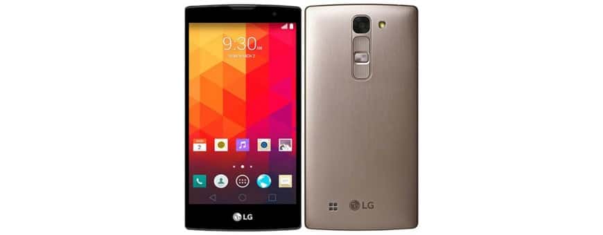Buy LG Magna case & mobilecovers at low prices