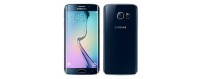 Köp Samsung Galaxy S6 EdgePlus skal & mobilskal till billiga priser