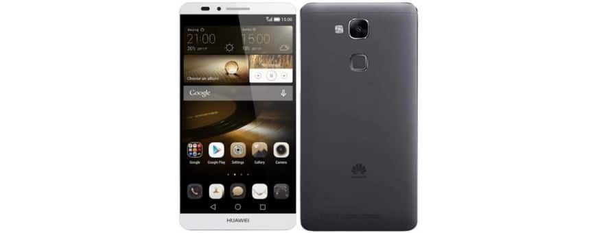 Buy Huawei Ascend Mate 7 case & mobilecovers at low prices