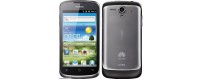 Buy Huawei Ascend G300 case & mobilecovers at low prices