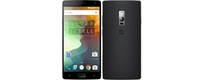 Buy OnePlus 2 case & mobilecovers at low prices