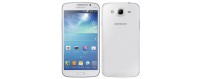Kjøp billig mobiltilbehør Samsung Galaxy Mega CaseOnline.se