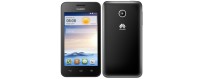 Kjøp mobiltilbehør til Huawei Ascend Y330 - CaseOnline.se