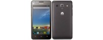 Køb mobil tilbehør til Huawei Ascend G520 CaseOnline.se