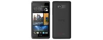 Osta matkapuhelimen lisälaitteita HTC Desire 600 -sovelluksesta CaseOnline.se -sivustolta