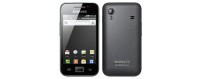Kjøp billige mobiltilbehør Samsung Galaxy Ace CaseOnline.se
