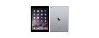 Köp skal & tillbehör till Apple iPad Air 2 9.7 2014 till låga priser