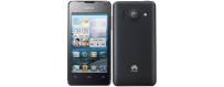 Buy mobile accessories for Huawei Ascend Y300 CaseOnline.se