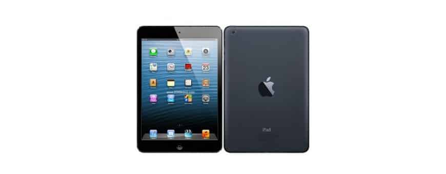 Køb tilbehør til Apple iPad Mini 4 på CaseOnline.se
