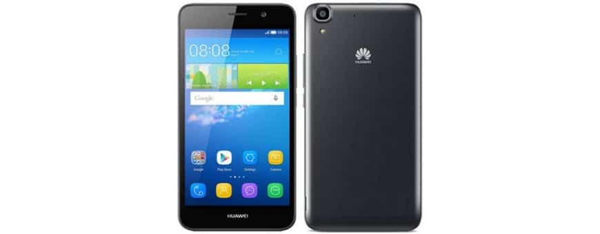 Kjøp mobiltilbehør til Huawei Y6