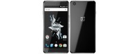 Buy OnePlus X case & mobilecovers at low prices
