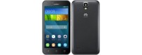 Köp mobil tillbehör till Huawei Ascend Y560 / Y5 CaseOnline