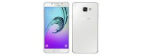 Buy mobile accessories for Samsung Galaxy A7 A710F (2016) - CaseOnline